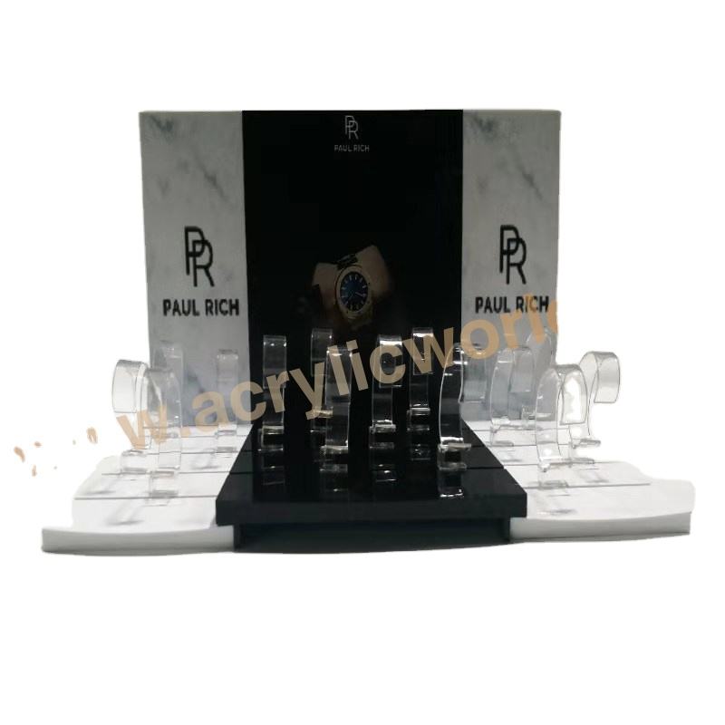 กำหนดเอง