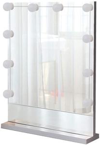 <span class=keywords><strong>Vanity</strong></span> đèn bóng đèn cho gương, <span class=keywords><strong>DIY</strong></span> LED bóng đèn trên gương trang điểm 2 màu sắc thay đổi độ sáng đèn dính trên gương ánh sáng Kit - Product Image 4