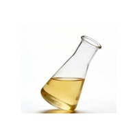 2-Nitroacetofenona CAS 577-59-3