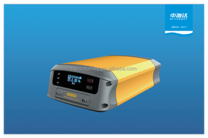 Hot Selling <span class=keywords><strong>Survey</strong></span> Instrumenten Hi-Target K20 Gps Gnss Trimble Rtk Drone Receiver Muti-Gnss Multi-Frequency Gps Voor Scheepsgebruik - Product Image 6