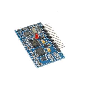 EGS002 <span class=keywords><strong>EG8010</strong></span> + IR2110ไดร์เวอร์โมดูล LCD เพียวไซน์เวฟอินเวอร์เตอร์ไดร์เวอร์บอร์ด - Product Image 2