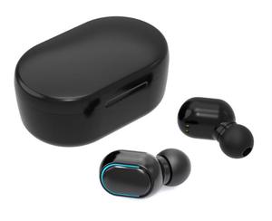 Tai Nghe TWS E6S E7S A7S BT, Tai Nghe Nhét Tai Không Dây V5.1 Hiển Thị Pin - Product Image 5