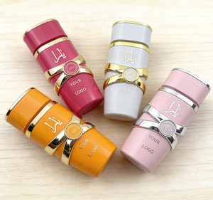 <span class=keywords><strong>Perfume</strong></span> Árabe Original Latafa para Mujer, 100 ml, Venta al por Mayor, Spray Corporal de Alta Calidad de Dubái, Entrega Rápida, Pedido de Prueba - Product Image 5