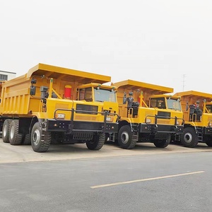 Khớp nối xe tải khai thác <span class=keywords><strong>LT110</strong></span> nhà máy xe tải khai thác mỏ cung cấp trực tiếp xe khai thác ngầm - Product Image 4