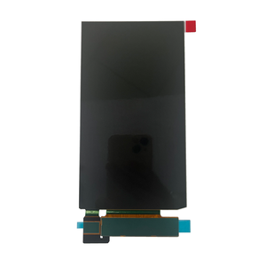 7 inch AM <span class=keywords><strong>OLED</strong></span> hiển thị oncell màn hình cảm ứng 1080x1920 <span class=keywords><strong>mipi</strong></span> <span class=keywords><strong>DSi</strong></span> giao diện 120Hz AMOLED Bảng điều chỉnh màn hình <span class=keywords><strong>OLED</strong></span> 600cd/m2 LCD <span class=keywords><strong>module</strong></span> - Product Image 3