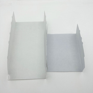 Feuille d'isolation en PET haute température pour fentes de moteur, film composite en papier DMD - Product Image 1