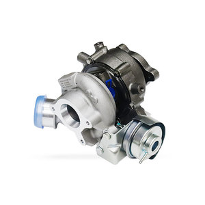1515A295เทอร์โบชาร์จเจอร์ Assy 49335-01410 TF035HL OEM <span class=keywords><strong>ชิ</strong></span>้นส่วน OEM สำหรับ Mitsubishi L200 Montero <span class=keywords><strong>Pajero</strong></span> 4N15สปอร์ต2016 4P00 - Product Image 1