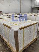 Écran LED LCD de 24, 32, 40, 43, 50, 55, 60, 65, 75, 85, 86, 98 pouces, pièce de rechange, cellule ouverte pour remplacement d'écrans de télévision Samsung, LG, Hisense, TCL
