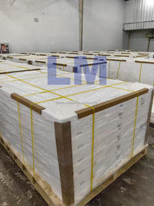 24 32 40 43 50 55 60 65 75 85 86 98 pouces LED écran LCD pièce de rechange cellule ouverte pour Samsung LG Hisense <span class=keywords><strong>TCL</strong></span> TV écran remplacements - Product Image 5