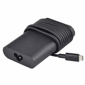 Chargeur pour ordinateur <span class=keywords><strong>portable</strong></span> Type-C 65W PD3.0 QC3.0, adaptateur d'<span class=keywords><strong>alimentation</strong></span> rapide pour ordinateur <span class=keywords><strong>portable</strong></span> <span class=keywords><strong>Dell</strong></span> 20V 3.25A, <span class=keywords><strong>alimentation</strong></span> <span class=keywords><strong>portable</strong></span> - Product Image 2