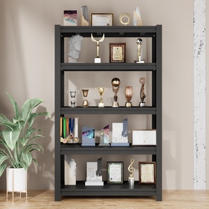 Système d'<span class=keywords><strong>étagère</strong></span>s sans boulons, <span class=keywords><strong>étagère</strong></span>s de stockage, unités d'<span class=keywords><strong>étagère</strong></span>s, <span class=keywords><strong>étagère</strong></span>s de stockage avec capacité de <span class=keywords><strong>charge</strong></span> de 100 kg pour entrepôt - Product Image 2