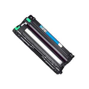 Unidad de Tambor EAST IMAGING Compatible con Brother DR-221CL - Remanufacturada, Rendimiento de 15 000 Páginas, Tóner Completo para - Product Image 3