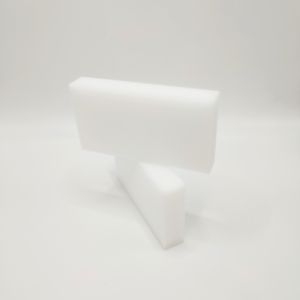 <span class=keywords><strong>Éponge</strong></span>s et tampons à récurer multi-usages professionnels pour le nettoyage, <span class=keywords><strong>éponge</strong></span>s magiques pour laver la vaisselle - Product Image 5