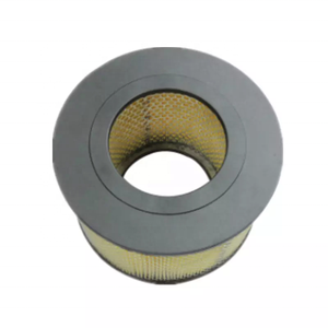 Filtro de aire Auto Car Air Filter 17801-61030 1780161030 para Toyota LAND CRUISER Pickup 17801-61030 178016 V91122011 - Product Image 2