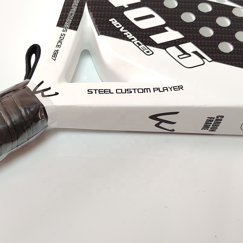 NEH 2022, Лидер продаж, Amazon, теннисная ракетка, ракетка из углеродного волокна, ракетки для ракеток, мягкая сердцевина из ЭВА