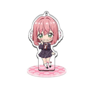 Подставка для фигурки в виде 100, 10 см - Product Image 2