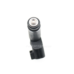 Inyector de Combustible 04861238AB para Vehículos Jeep, Dodge y Chrysler, Pieza de Repuesto Nueva - Product Image 5