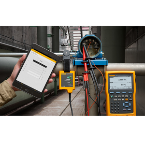 좋은 가격 154 하트 커뮤니케이터를 사용하기 쉬운 빠른 연결 및 보기 하트 데이터 - Product Image 6