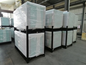 Générateur diesel super silencieux LANDTOP 22kw 28kva Puissance de secours 24kw 30kva Groupes électrogènes alimentés par <span class=keywords><strong>KATE</strong></span> Ricardo - Product Image 6