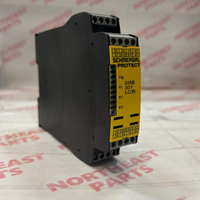 100% en stock SRB301LC/B-24V