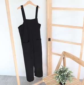 Pantalon de moto en polaire pour fille, nouveau design Ali Express Chine - Product Image 1