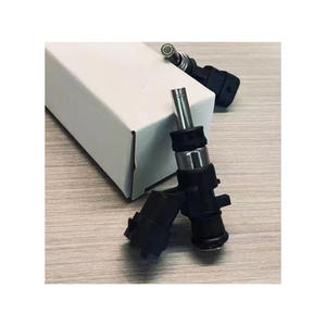 Offre Spéciale <span class=keywords><strong>meilleur</strong></span> <span class=keywords><strong>prix</strong></span> pièces de camion 2.2 injecteurs d'urée de buse de soupape d'injection d'urée <span class=keywords><strong>Adblue</strong></span> 0280158701 0280158715 - Product Image 4