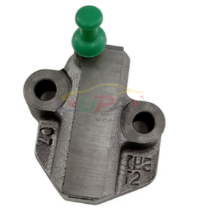 24470-2G800 HYDR. Tensor de correa 244702G800 para Hyundai Kia 24470 2G800 - Product Image 3
