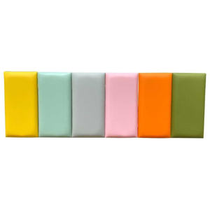 مصنع Bjj Gi حصير المصارعة رخيصة مرنة لفة حتى حار بيع Mma حصيرة الملاكمة - Product Image 6