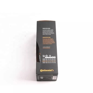 Pneu de vélo pliable Continental <span class=keywords><strong>Grand</strong></span> <span class=keywords><strong>Prix</strong></span> <span class=keywords><strong>5000</strong></span> 700*23C/700*25C Pneu de vélo de route pliable Pneu tubeless - Product Image 4