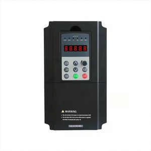 Inversor de velocidad variable AC, VT230S-315HA 315KW 370KW 590A <span class=keywords><strong>661A</strong></span> - Product Image 1