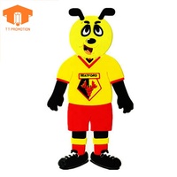 Gantungan Kunci Kartun PVC Lunak Custom 3D Bentuk Karakter Pasangan Karet Multi Warna Tali Kain Gantungan Tas Mobil OEM