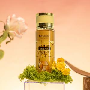 Distributeurs <span class=keywords><strong>de</strong></span> parfums, parfum original, brume corporelle, spray corporel personnalisé, parfum arabe pour femmes - Product Image 1