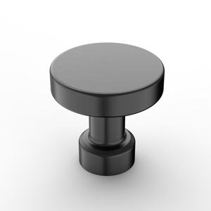 Kitchen <strong>Door</strong> <strong>Knobs</strong> Cabinet <strong>Knobs</strong> and Pulls Kitchen Drawer <strong>Knob</strong> - Product Image 3
