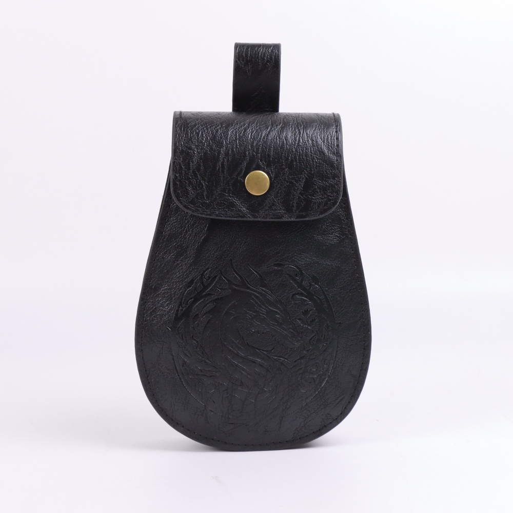 Noir ZSJ-292