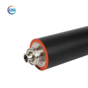 Lower Pressure Roller For Konica Minolta Bizhub Pro 1051 1200 PRESS 1052 1250 A4EUR70V00 A0G6R70300