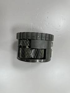 Portaplanetas 6R80 de alta calidad - Product Image 2