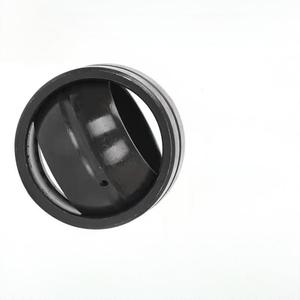 Special PO Precision <strong>Grease</strong> Lubricated Radial FAGINA Spherical Plain Bearing GCr15 Steel Outer Diameter GE260-DO-2RS - Product Image 4