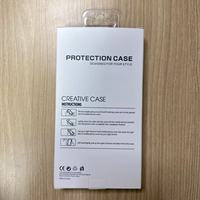 Meilleures ventes en gros |   Prix d'usine |   Coque de téléphone souple en TPU de couleur unie avec protection antichoc