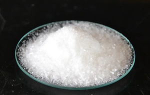 ราคาที่ดีที่สุดของอลูมิเนียมไนเตรตเกรดอุตสาหกรรมผู้ผลิตมืออาชีพในประเทศมุ่งเน้นคุณภาพการประกันชื่อเสียง - Product Image 5