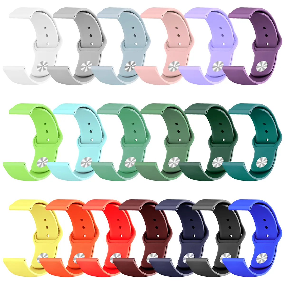 samsung galaxy gear strap