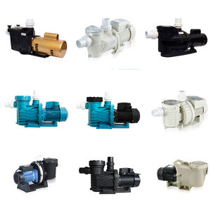 HOTOOK-Moteur de <span class=keywords><strong>pompe</strong></span> à eau de <span class=keywords><strong>piscine</strong></span> OEM, à vitesse variable, 220V, 50Hz, 60Hz, 3HP, bon marché, à vendre - Product Image 4