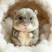 Adorable jouet en peluche personnalisé pour les cadeaux de remerciement de baby shower, les systèmes de récompense des écoles maternelles et les activités des groupes de jeux pour tout-petits