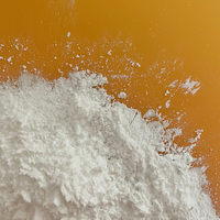 Pyrophosphate acide de sodium SAPP pour la cuisson