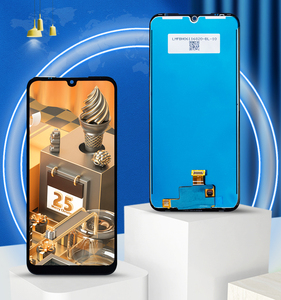 Reparación de Pantalla de Celulares DISPLAY para <span class=keywords><strong>LG</strong></span> <span class=keywords><strong>K11</strong></span> K21 K31 K41 K51 K61 - Product Image 6