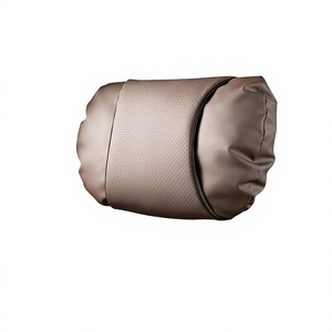<span class=keywords><strong>Coussin</strong></span> de nuque pour appuie-tête de voiture, <span class=keywords><strong>coussin</strong></span> lombaire, <span class=keywords><strong>coussin</strong></span> de dossier, style professionnel, matériau Napapijri, accessoires de voiture pour sièges - Product Image 1