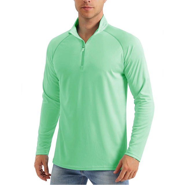 Vert menthe
