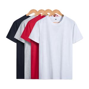 cheap colored shirts