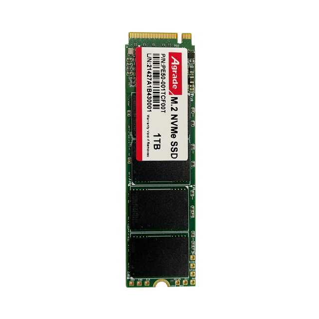 Industrial Ssds M.2  Ssd Ssd M2 Hard Disk M.2 Ssd 2TB Hard Drives Disque Dur  for ATP Apacer Transcend Innodisk Swissbit