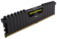 Mémoire RAM de bureau de 64 Go DDR4 1600MHz 2666mHz 2400MHz 3200MHz Bande de stockage pour serveur d'ordinateur utilisée pour Corsair/intel