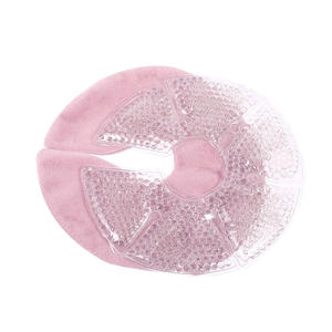 3-in-1 meme soğutma pedi meme tedavisi jel boncuk kullanımlık meme pedi - Product Image 3